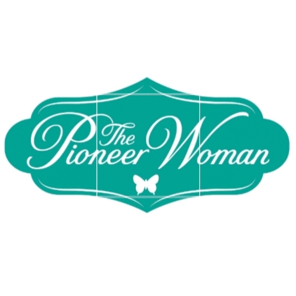 ❤️ New Pioneer Woman Sweet Romance Gingham Cow Tumbler - Picture 6 of 6